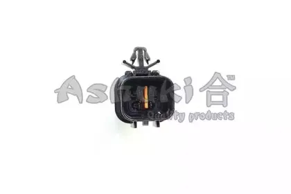 Лямбда-зонд ASHUKI купить