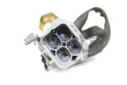 Лямбда-зонд ASHUKI купить