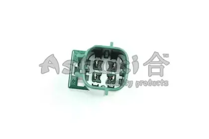 Лямбда-зонд ASHUKI купить