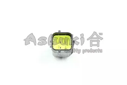 Лямбда-зонд ASHUKI купить