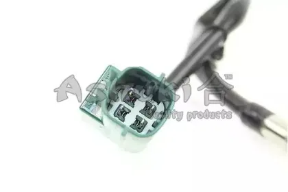 Лямбда-зонд ASHUKI купить