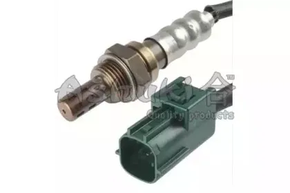 Лямбда-зонд ASHUKI купить