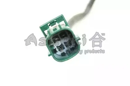 Лямбда-зонд ASHUKI купить