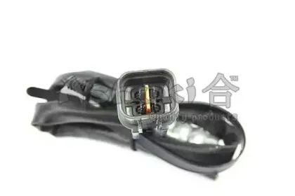 Лямбда-зонд ASHUKI купить