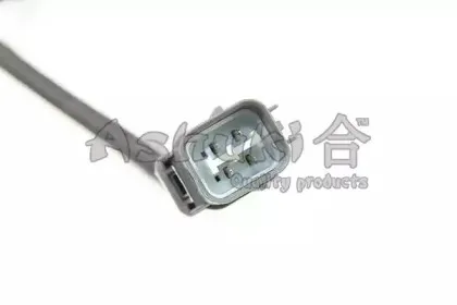 Лямбда-зонд ASHUKI купить