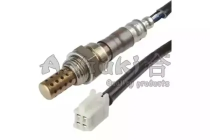 Лямбда-зонд ASHUKI купить