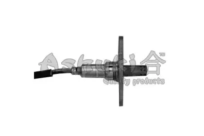 Лямбда-зонд ASHUKI купить