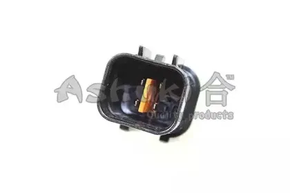 Лямбда-зонд ASHUKI купить