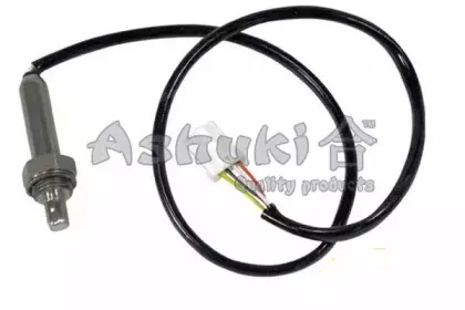 Лямбда-зонд ASHUKI купить