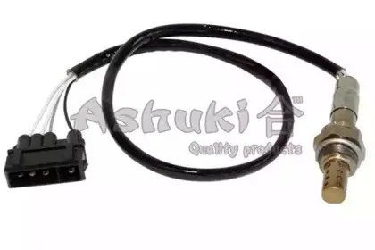 Лямбда-зонд ASHUKI купить