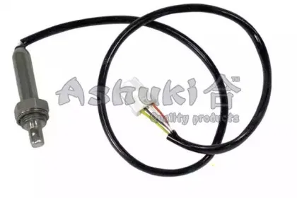 Лямбда-зонд ASHUKI купить