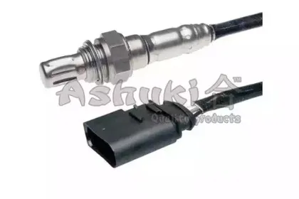 Лямбда-зонд ASHUKI купить