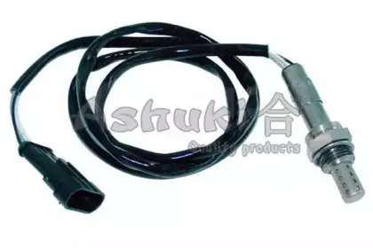 Лямбда-зонд ASHUKI купить