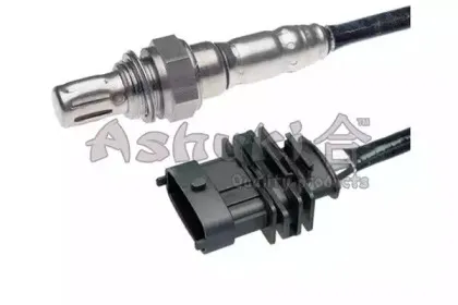 Лямбда-зонд ASHUKI купить