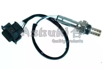 Лямбда-зонд ASHUKI купить