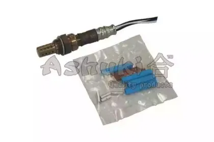 Лямбда-зонд ASHUKI купить