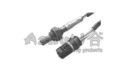 Лямбда-зонд ASHUKI купить