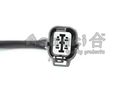 Лямбда-зонд ASHUKI купить