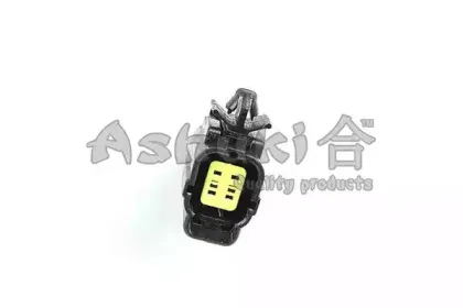 Лямбда-зонд ASHUKI купить