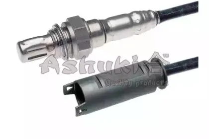 Лямбда-зонд ASHUKI купить