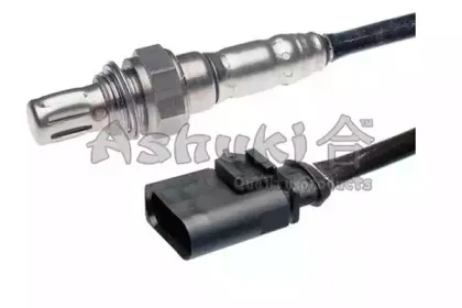 Лямбда-зонд ASHUKI купить