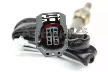 Лямбда-зонд ASHUKI купить