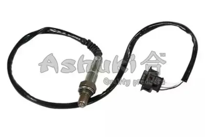 Лямбда-зонд ASHUKI купить