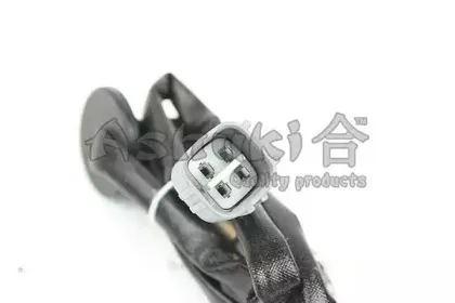 Лямбда-зонд ASHUKI купить