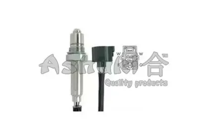 Лямбда-зонд ASHUKI купить