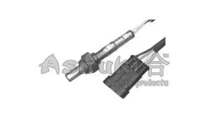 Лямбда-зонд ASHUKI купить