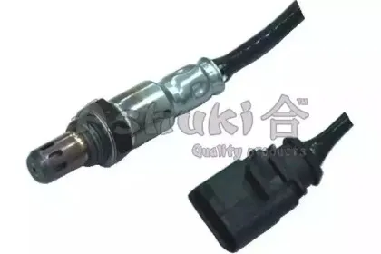 Лямбда-зонд ASHUKI купить