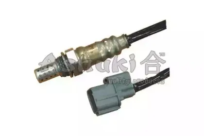 Лямбда-зонд ASHUKI купить