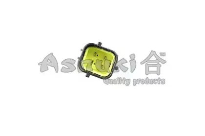 Лямбда-зонд ASHUKI купить