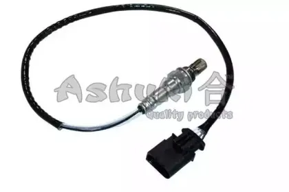 Лямбда-зонд ASHUKI купить