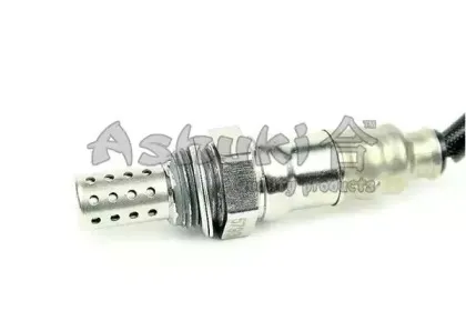 Лямбда-зонд ASHUKI купить