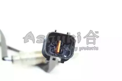 Лямбда-зонд ASHUKI купить