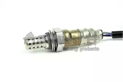 Лямбда-зонд ASHUKI купить