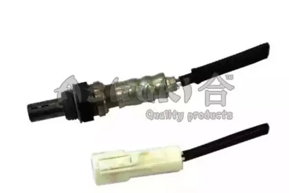 Лямбда-зонд ASHUKI купить