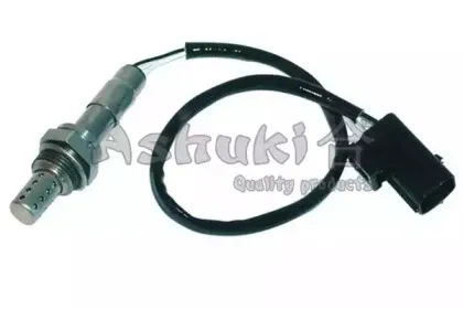 Лямбда-зонд ASHUKI купить