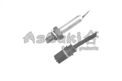 Лямбда-зонд ASHUKI купить