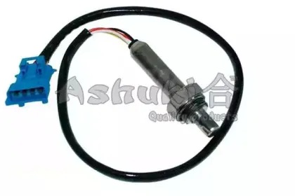 Лямбда-зонд ASHUKI купить