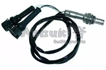 Лямбда-зонд ASHUKI купить