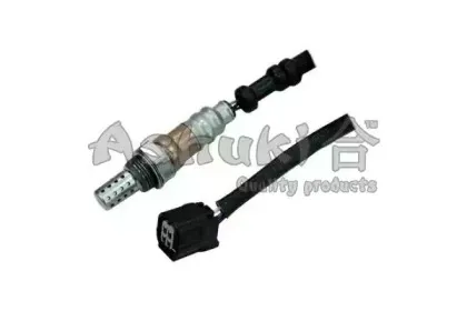 Лямбда-зонд ASHUKI купить