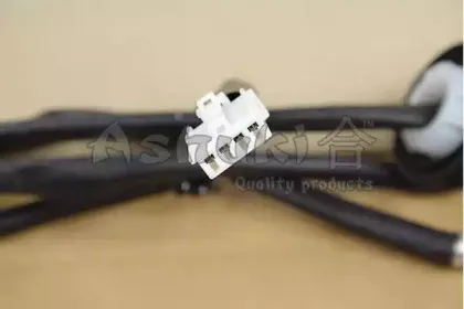 Лямбда-зонд ASHUKI купить