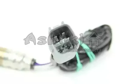 Лямбда-зонд ASHUKI купить