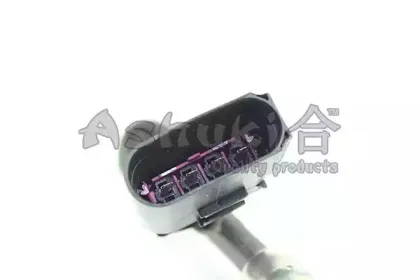 Лямбда-зонд ASHUKI купить