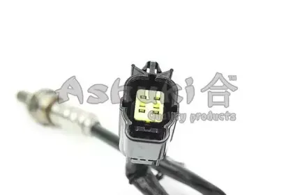 Лямбда-зонд ASHUKI купить