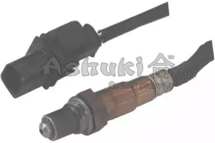 Лямбда-зонд ASHUKI купить