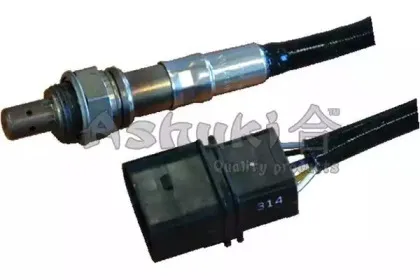 Лямбда-зонд ASHUKI купить