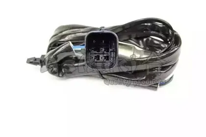 Лямбда-зонд ASHUKI купить